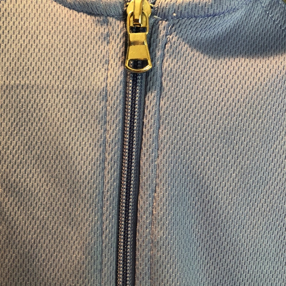 Top - Jacket - Picture 3 of 7